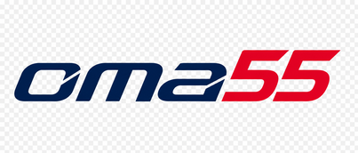 oma55